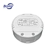 60W 24V high quality triac dimmable led driver